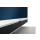 TechniSat TECHNIMEDIA UHD+ 49 SL, srebrno-czarny - 1381326 - zdjęcie 6